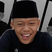 đôi