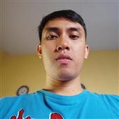 Cá 