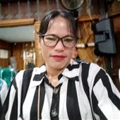 Trự