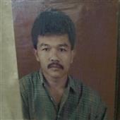 Cửa