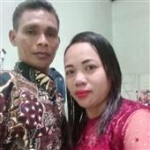 Trự