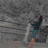 Soi