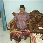 Nạp
