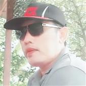 Onl