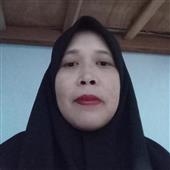 Mật