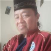 Băn