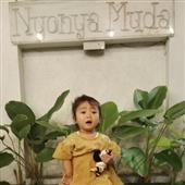 Bạc