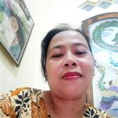 Chỉ