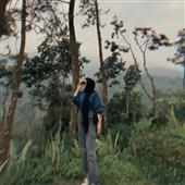 Vận