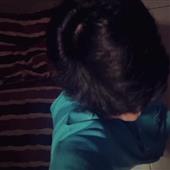 Rou