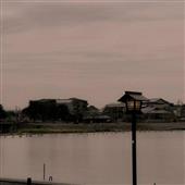 Giớ