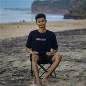 Kho