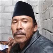 Cuộ