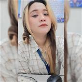 Các