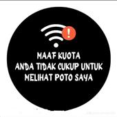 Onl