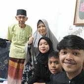 Jok