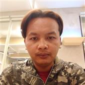 Cuộ
