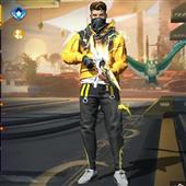 Med