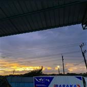 Thầ