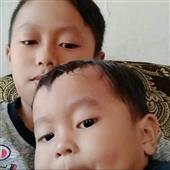 Gam