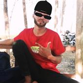 Tiề