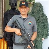 VỪN