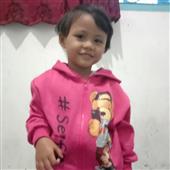 For