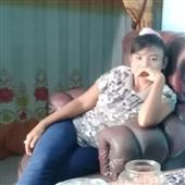 Bản