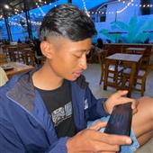 Nhậ