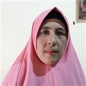 Kho