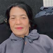 Ten