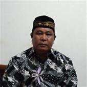 Cầu
