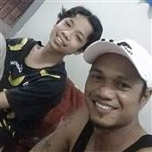 Tải