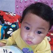 TRỰ
