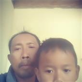 Cyc