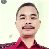 Ken