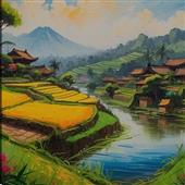 Tại