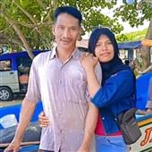 Bản