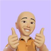 Xem