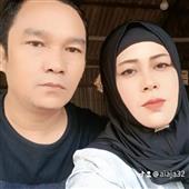 Lướ
