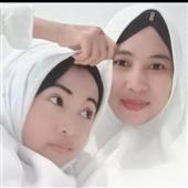 Săn