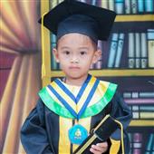 Muố