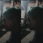 Phù