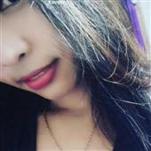 Fli