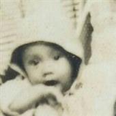 Bản