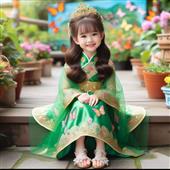 Thầ
