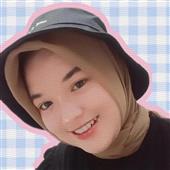 Tỷ 
