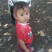 Nữ 