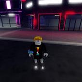 Pin