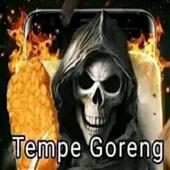 Độn